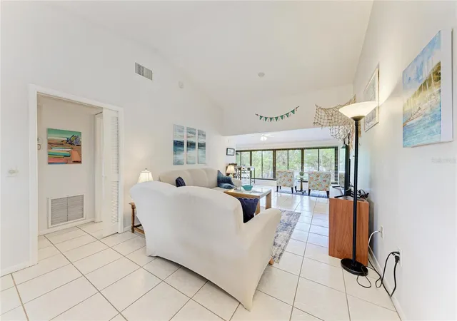 Homes for sale in Bradenton, FL | 4578 Red Maple Rd #904, Bradenton, FL 34210 | MLS# A4689655