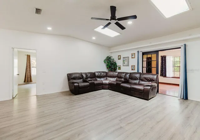 Homes for sale in Land O Lakes, FL | 5402 Swallow Dr, Land O Lakes, FL 34639 | MLS# TB8496621