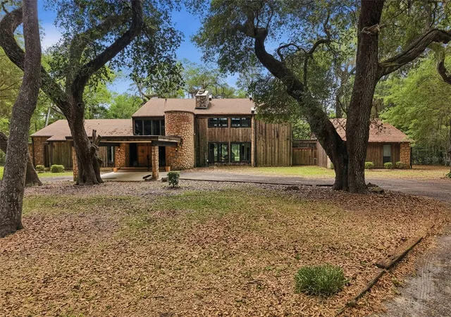 2nd image of 16650 Ne 53rd Ln, Williston, FL 32696 | MLS# W7884747