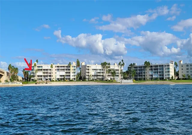 Photo 44 of Condo for sale at 5701 Bahia Del Mar Cir #408, Saint Petersburg, FL 33715 | MLS# TB8496628 | Listing updated on 2026-08-22