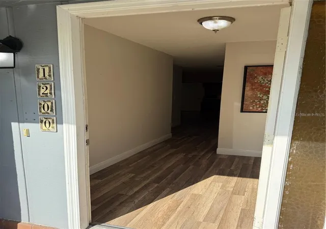 Photo 2 of Townhouse for sale at 1200 Abbey Crescent Ln, Clearwater, FL 33759 | MLS# TB8496633 | Listing updated on 2026-07-23