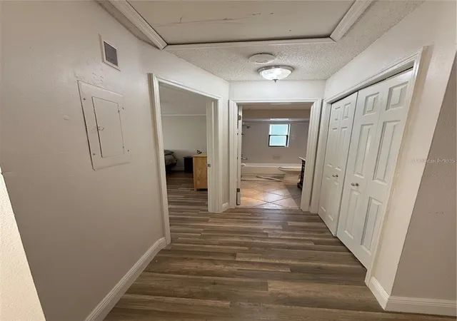 Photo 4 of Townhouse for sale at 1200 Abbey Crescent Ln, Clearwater, FL 33759 | MLS# TB8496633 | Listing updated on 2026-07-23