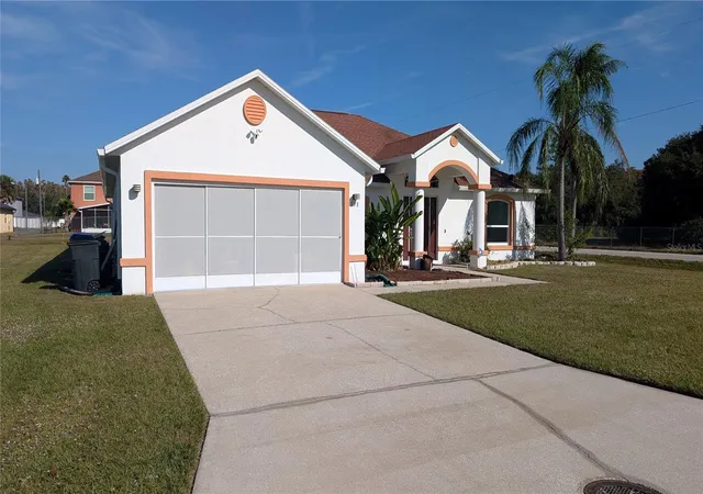 3rd image of 858 Mendoza Dr, Kissimmee, FL 34758 | MLS# O6398283