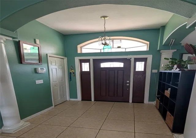 4th image of 858 Mendoza Dr, Kissimmee, FL 34758 | MLS# O6398283