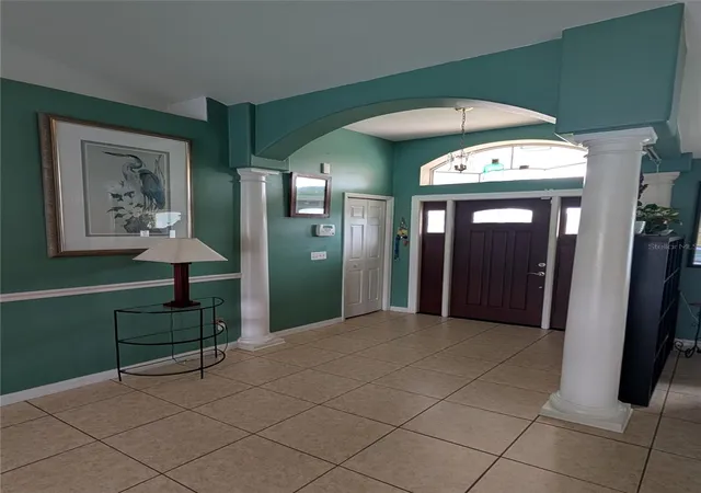 5th image of 858 Mendoza Dr, Kissimmee, FL 34758 | MLS# O6398283