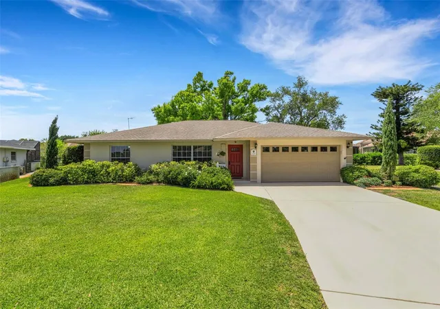 1st image of 1518 70th St W, Bradenton, FL 34209 | MLS# A4689657