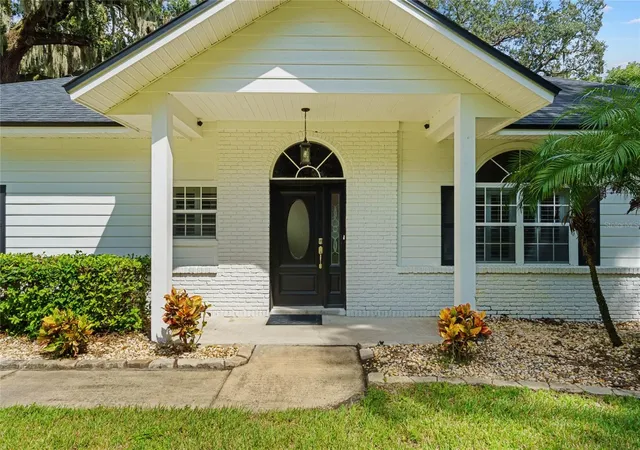 4th image of 715 Magnolia St, Windermere, FL 34786 | MLS# S5147648