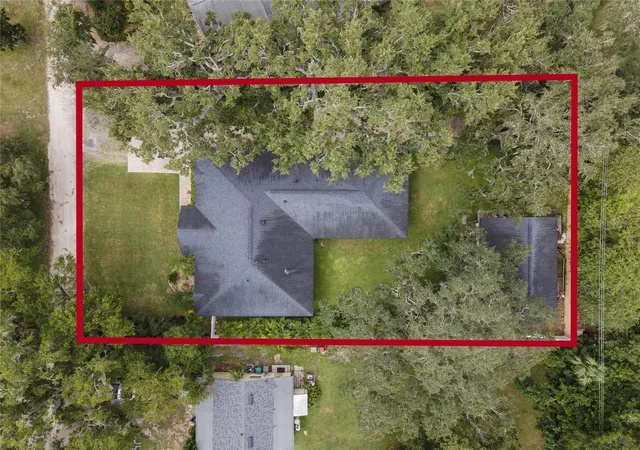 44th image of 715 Magnolia St, Windermere, FL 34786 | MLS# S5147648