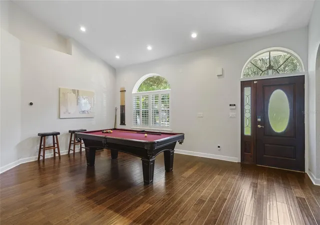 5th image of 715 Magnolia St, Windermere, FL 34786 | MLS# S5147648