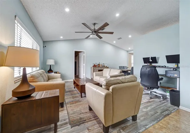 Photo 2 of Single family home for sale at 1250 Finland Dr, Spring Hill, FL 34609 | MLS# TB8496643 | Listing updated on 2026-08-06