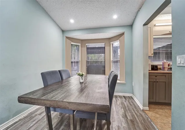 Photo 3 of Single family home for sale at 1250 Finland Dr, Spring Hill, FL 34609 | MLS# TB8496643 | Listing updated on 2026-08-06