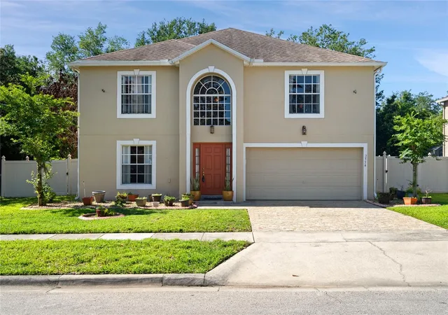 1st image of 2554 Palmetto Ridge Circle, Apopka, FL 32712 | MLS# O6398295