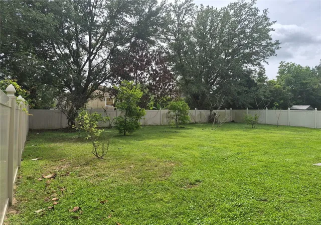 3rd image of 2554 Palmetto Ridge Circle, Apopka, FL 32712 | MLS# O6398295