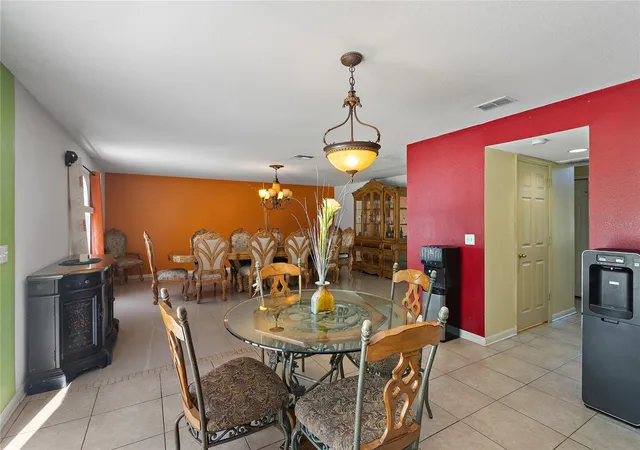 20th image of 2554 Palmetto Ridge Circle, Apopka, FL 32712 | MLS# O6398295