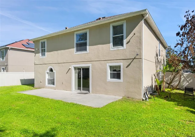 2nd image of 2554 Palmetto Ridge Circle, Apopka, FL 32712 | MLS# O6398295