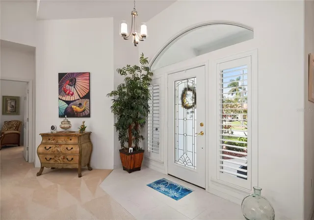 Photo 2 of Single family home for sale at 5018 Captiva Ct, Punta Gorda, FL 33950 | MLS# C7524689 | Listing updated on 2026-10-06