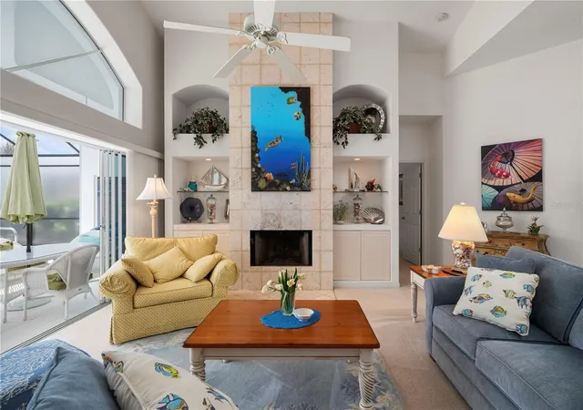 4th image of 5018 Captiva Ct, Punta Gorda, FL 33950 | MLS# C7524689
