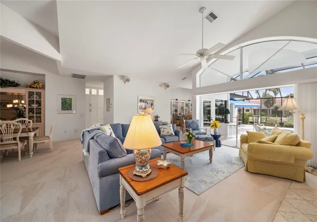 5th image of 5018 Captiva Ct, Punta Gorda, FL 33950 | MLS# C7524689
