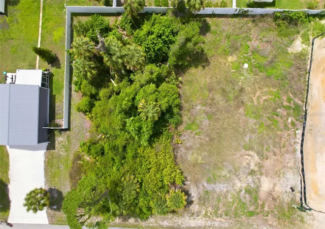 Photo 1 of Land for sale at Remus Ave, North Port, FL 34286 | MLS# NS1087917 | Listing updated on 2026-10-10