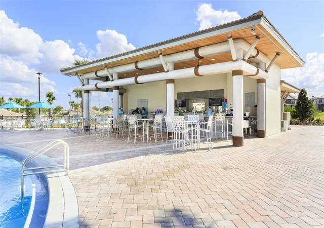 89th image of 1455 Belle Terre Rd, Davenport, FL 33896 | MLS# O6398309