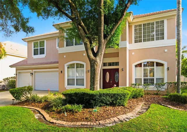 1st image of 9207 Meadow Lane Ct, Tampa, FL 33647 | MLS# TB8496673