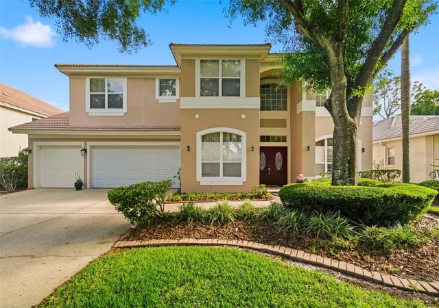 2nd image of 9207 Meadow Lane Ct, Tampa, FL 33647 | MLS# TB8496673