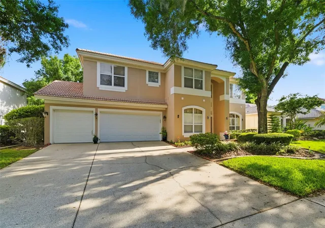 3rd image of 9207 Meadow Lane Ct, Tampa, FL 33647 | MLS# TB8496673