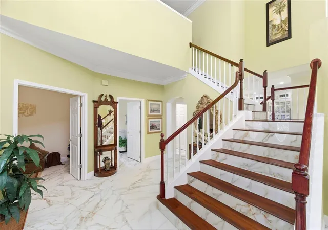 4th image of 9207 Meadow Lane Ct, Tampa, FL 33647 | MLS# TB8496673