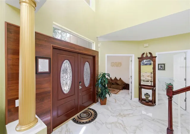 5th image of 9207 Meadow Lane Ct, Tampa, FL 33647 | MLS# TB8496673