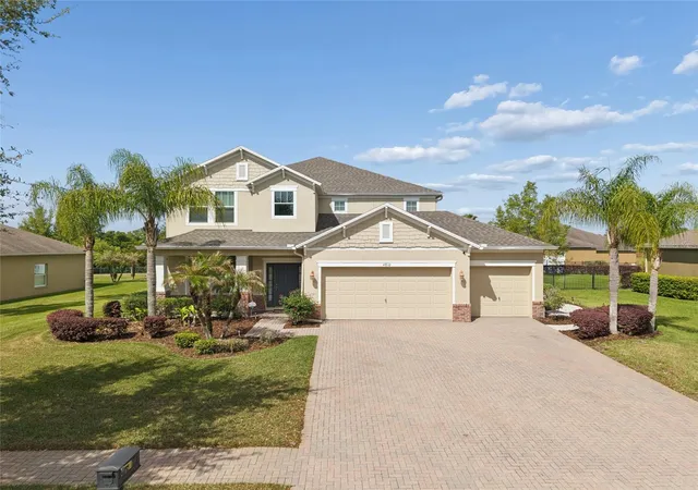 1st image of 4810 Lake Milly Dr, Orlando, FL 32839 | MLS# O6398311