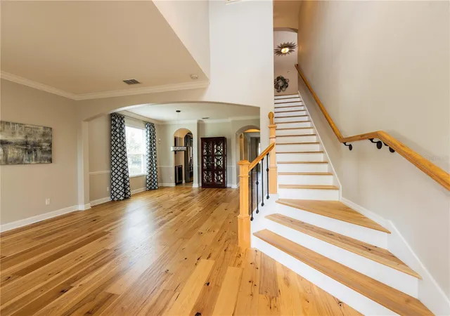 Photo 3 of Single family home for sale at 4810 Lake Milly Dr, Orlando, FL 32839 | MLS# O6398311 | Listing updated on 2026-10-10