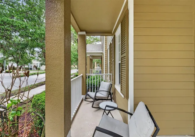 Listing Photo 4 - Condo for sale in building located at 10236 Lake District Ln, ORLANDO, FL 32832 - Unit #35C