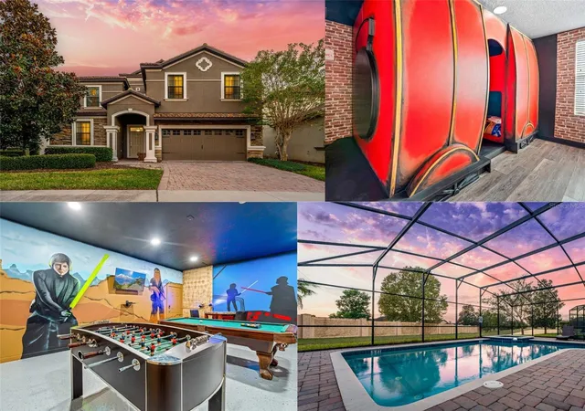 1st image of 1496 Moon Valley Dr, Davenport, FL 33896 | MLS# O6398314