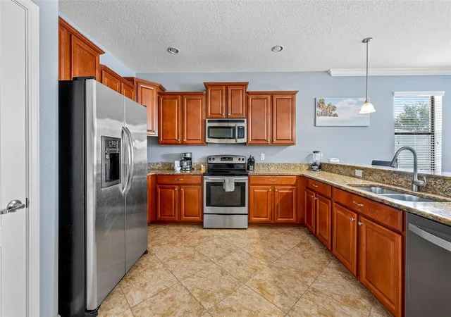 5th image of 1496 Moon Valley Dr, Davenport, FL 33896 | MLS# O6398314