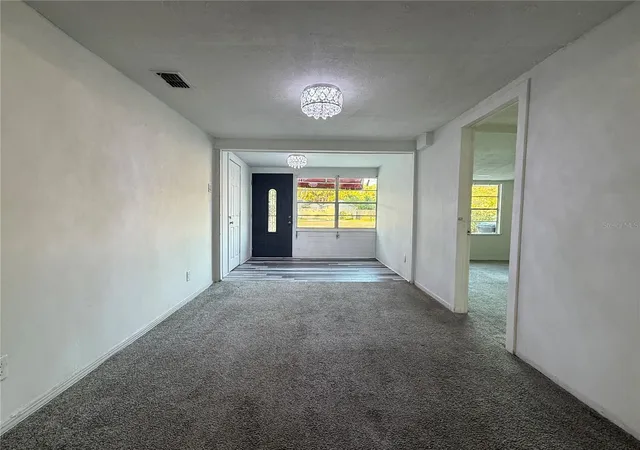 3rd image of 408 Longfellow Blvd, Lakeland, FL 33801 | MLS# G5110900