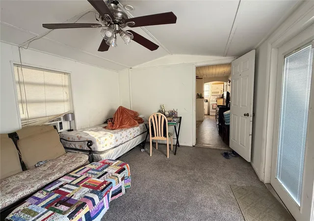 33rd image of 408 Longfellow Blvd, Lakeland, FL 33801 | MLS# G5110900