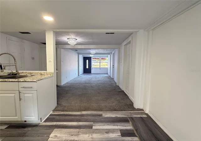 4th image of 408 Longfellow Blvd, Lakeland, FL 33801 | MLS# G5110900