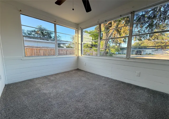 5th image of 408 Longfellow Blvd, Lakeland, FL 33801 | MLS# G5110900