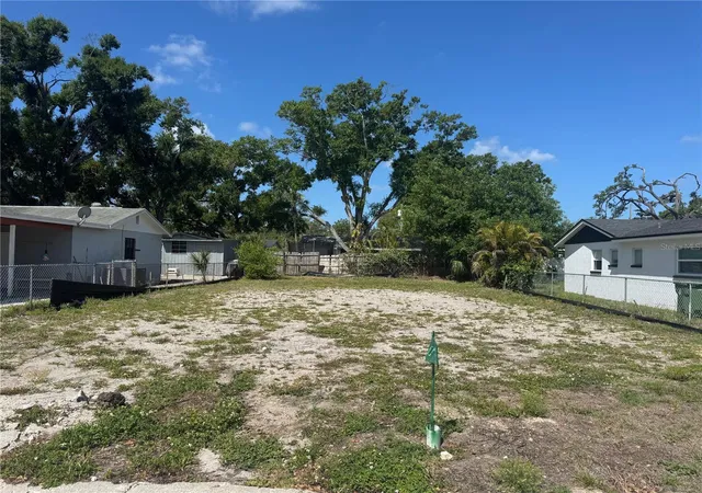 1st image of 6803 S Cortez St, Tampa, FL 33616 | MLS# TB8496680