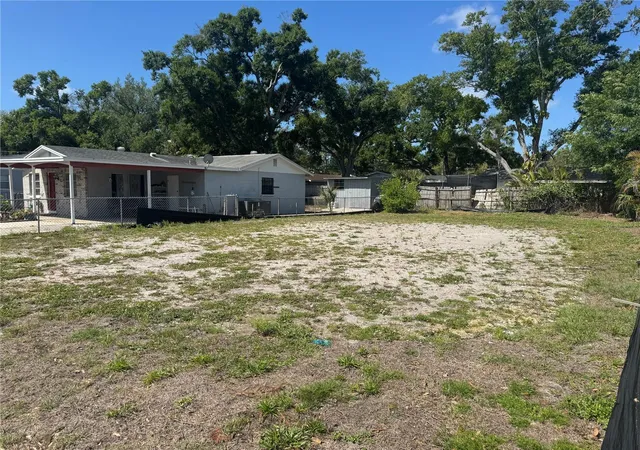 4th image of 6803 S Cortez St, Tampa, FL 33616 | MLS# TB8496680