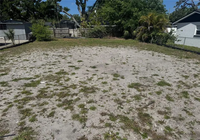 5th image of 6803 S Cortez St, Tampa, FL 33616 | MLS# TB8496680