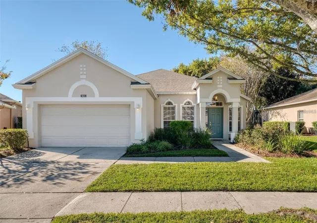 Photo 1 of Single family home for sale at 9651 Old Marsh Ct, Orlando, FL 32832 | MLS# R4911036 | Listing updated on 2026-08-21