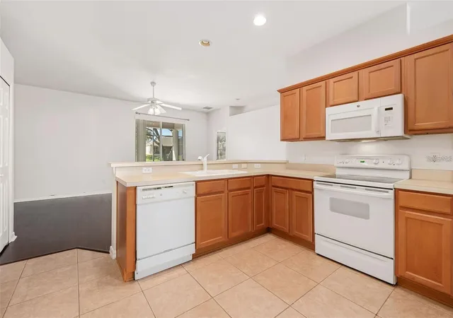 Photo 3 of Single family home for sale at 9651 Old Marsh Ct, Orlando, FL 32832 | MLS# R4911036 | Listing updated on 2026-08-21
