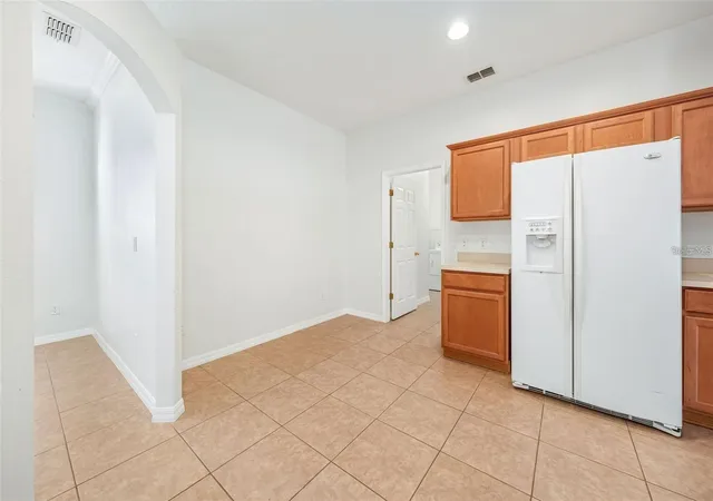 Photo 3 of Single family home for sale at 9651 Old Marsh Ct, Orlando, FL 32832 | MLS# R4911036 | Listing updated on 2026-08-21