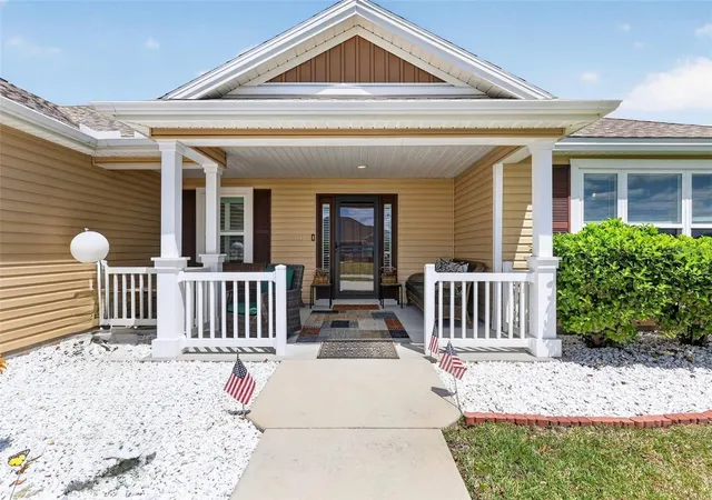 Homes for sale in Oxford, FL | 11367 Laufersky Ln, Oxford, FL 34484 | MLS# G5110901