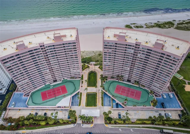 1st image of 1310 Gulf Blvd #Penthouse A, Clearwater Beach, FL 33767 | MLS# TB8496688