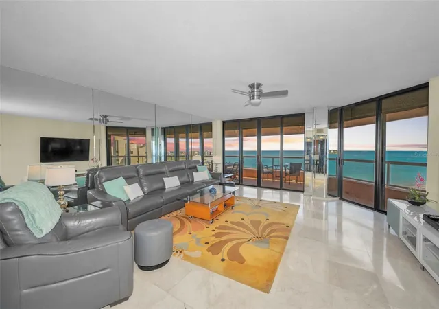 2nd image of 1310 Gulf Blvd #Penthouse A, Clearwater Beach, FL 33767 | MLS# TB8496688