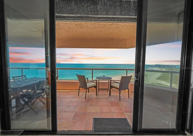 Photo 3 of Condo for sale at 1310 Gulf Blvd #Penthouse A, Clearwater Beach, FL 33767 | MLS# TB8496688 | Listing updated on 2026-06-03