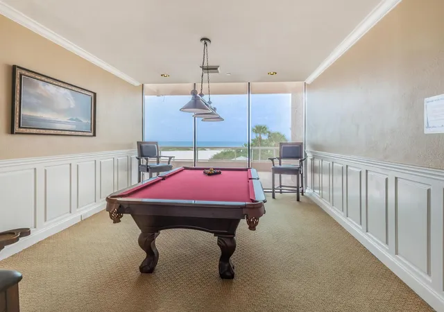 48th image of 1310 Gulf Blvd #Penthouse A, Clearwater Beach, FL 33767 | MLS# TB8496688