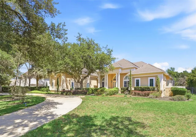 1st image of 9151 Point Cypress Dr, Orlando, FL 32836 | MLS# O6398328